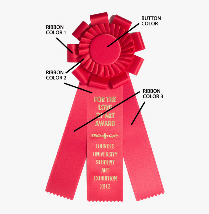 Carmine, HD Png Download