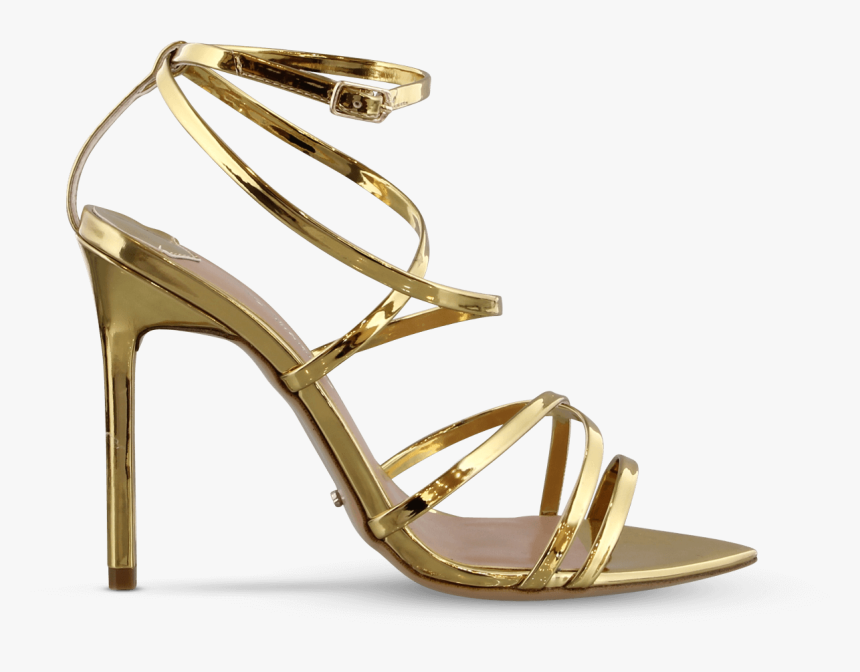 Fisherman Sandal, HD Png Download