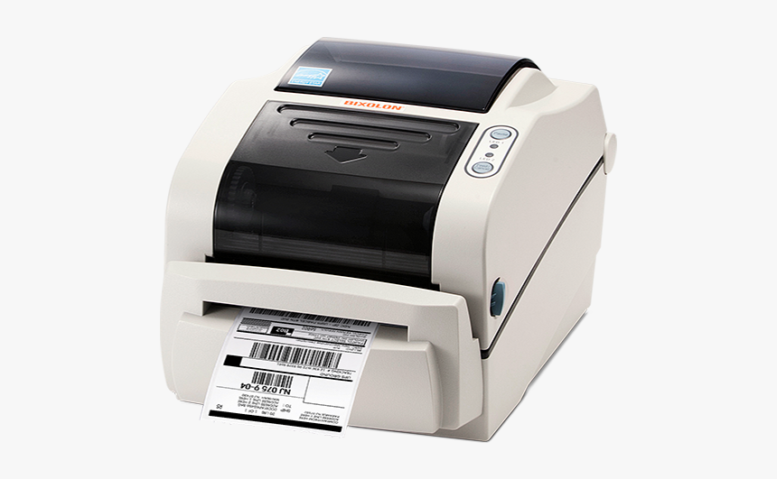 Laser Printing, HD Png Download
