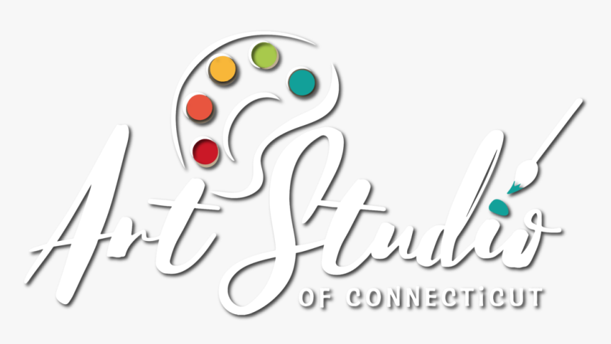 Ctartstudio-white - Graphic Design, HD Png Download