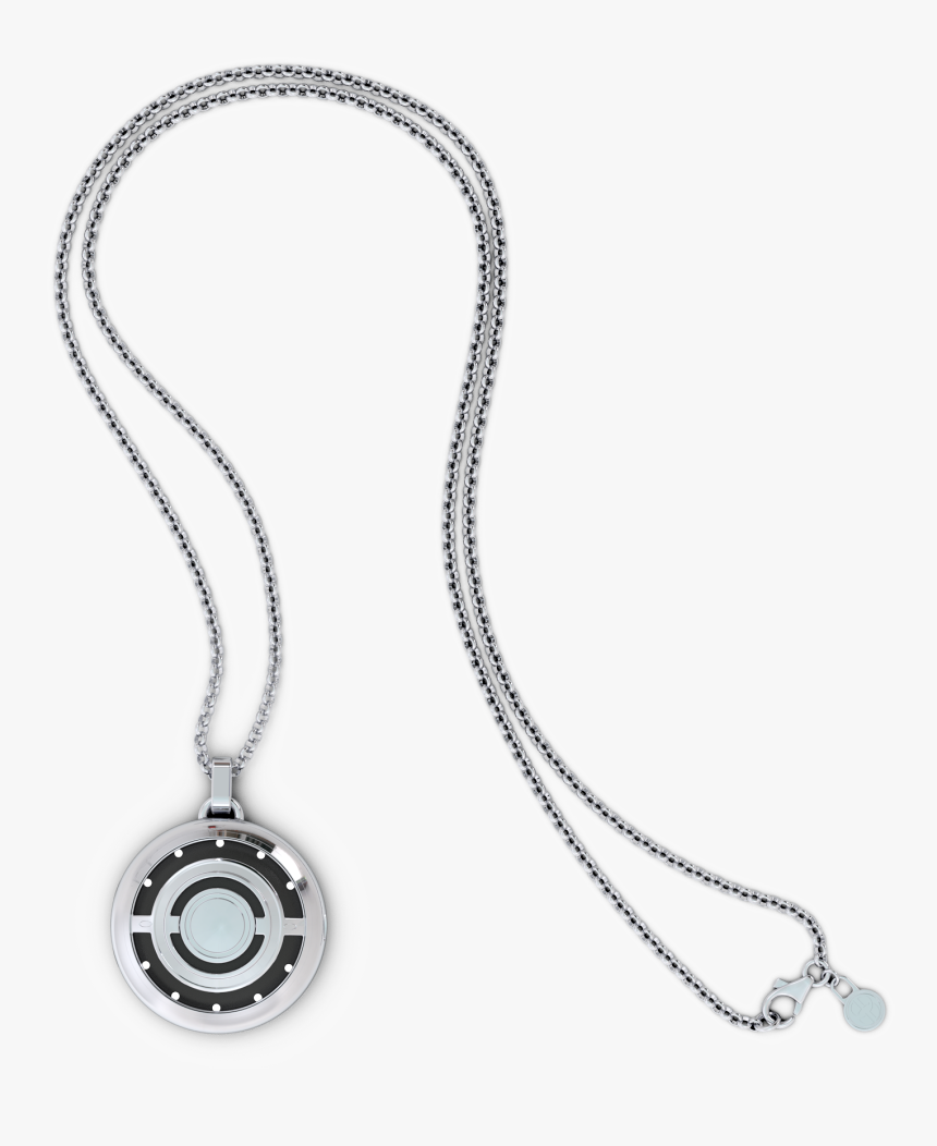 Locket, HD Png Download
