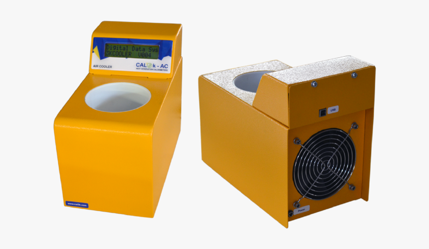 Electronics, HD Png Download