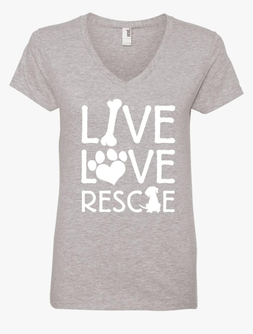 Active Shirt, HD Png Download