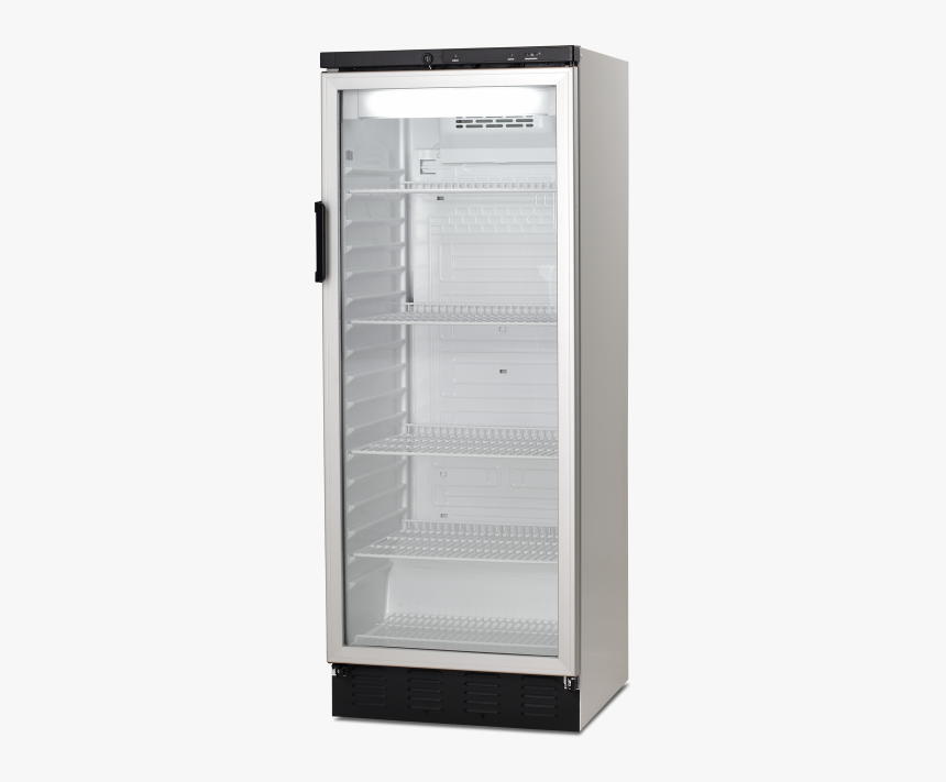 Glass Door Fridge Nz, HD Png Download , Transparent Png Image PNGitem