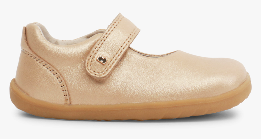 Suede, HD Png Download