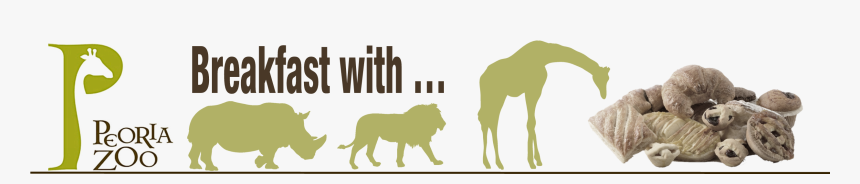 Peoria Zoo, HD Png Download