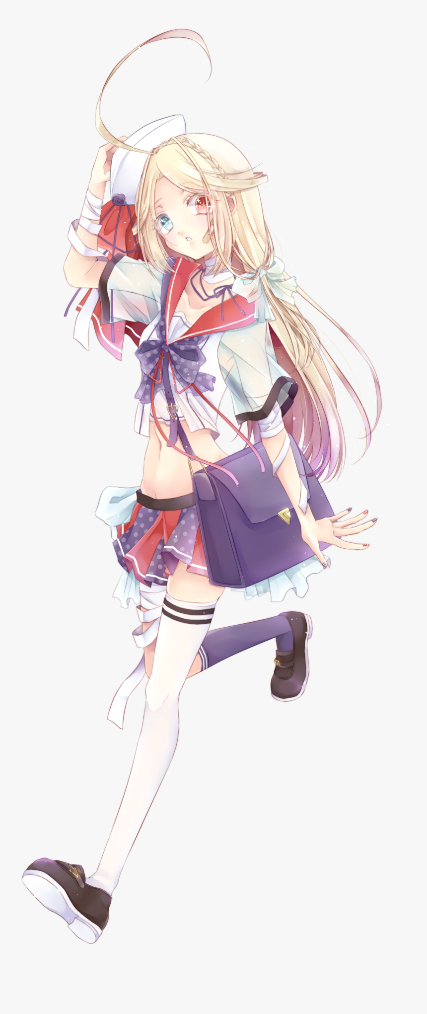 Image Unavailable, HD Png Download