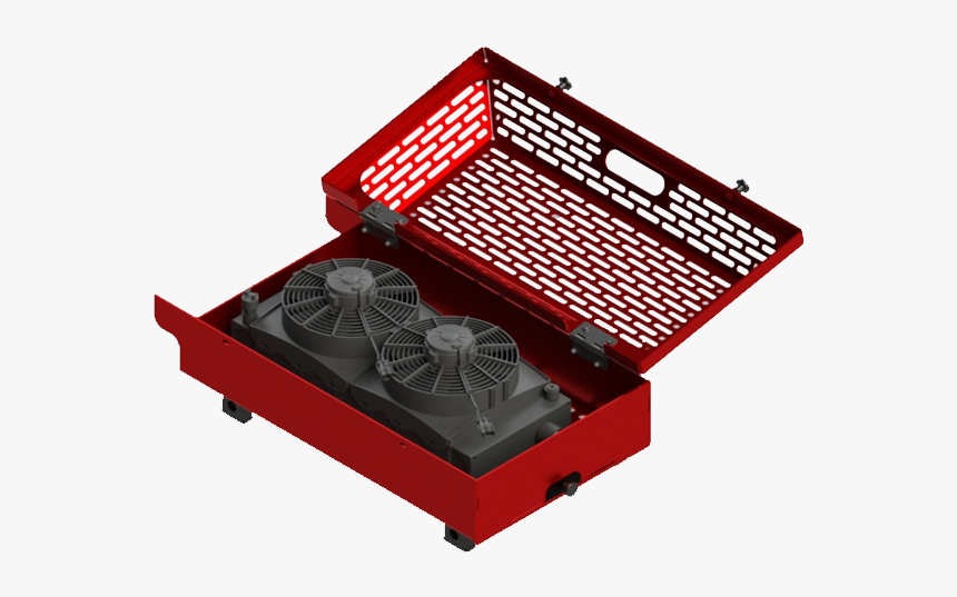 Major Appliance, HD Png Download