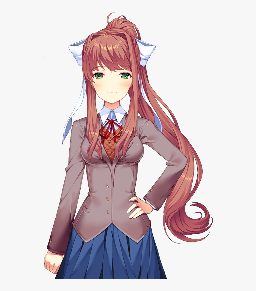 Now Everyone Can Be Happy, HD Png Download