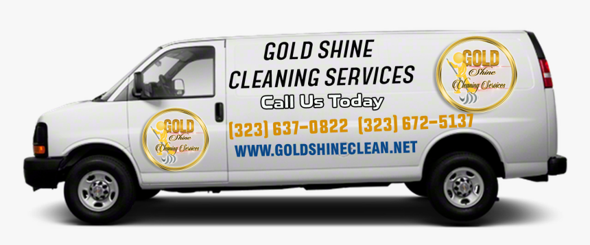 Wrap Service Car Design, HD Png Download