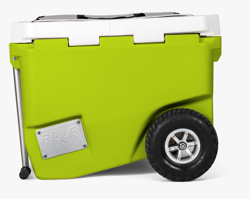 Cooler, HD Png Download