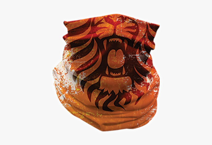 Handbag, HD Png Download