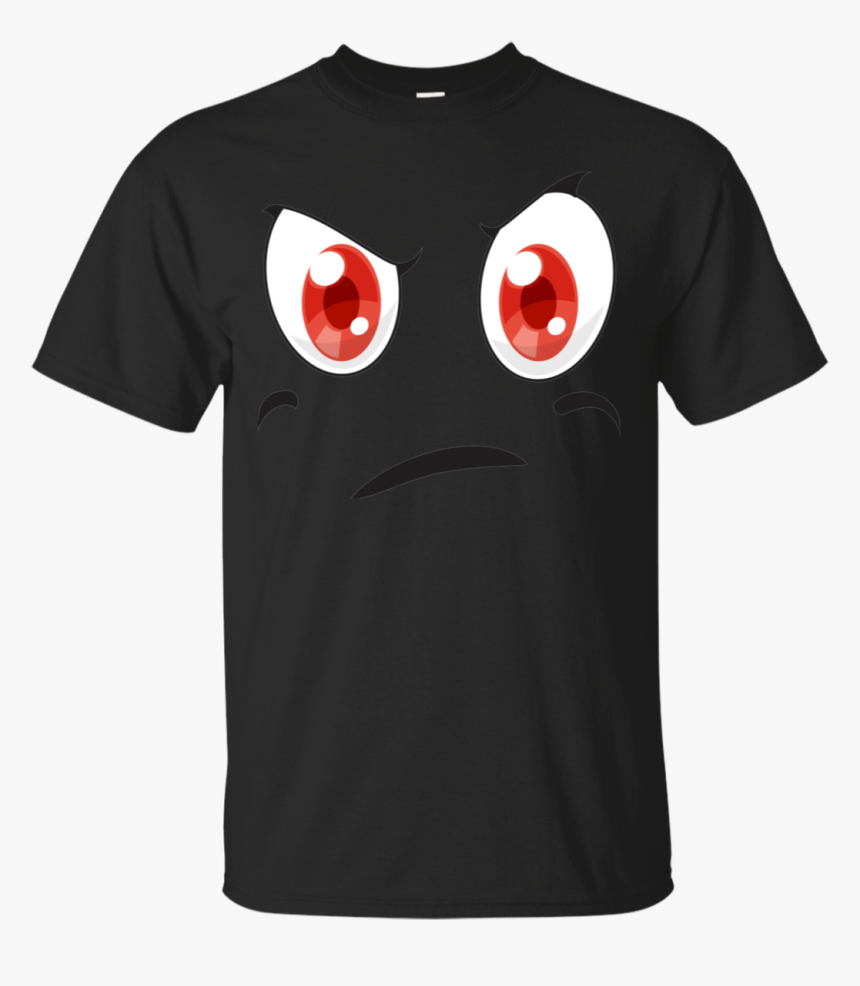 My Wife Fishing For T Shirt, HD Png Download