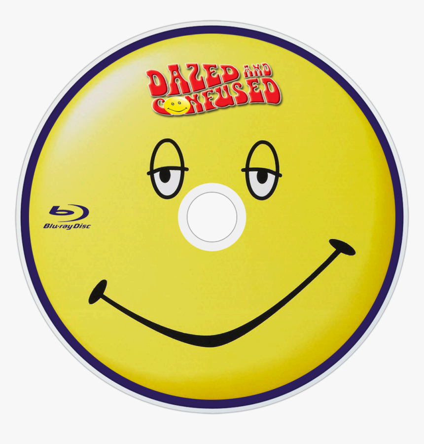 Dazed And Confused Soundtrack, HD Png Download