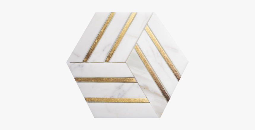 Shine Calacatta Gold - Plywood, HD Png Download
