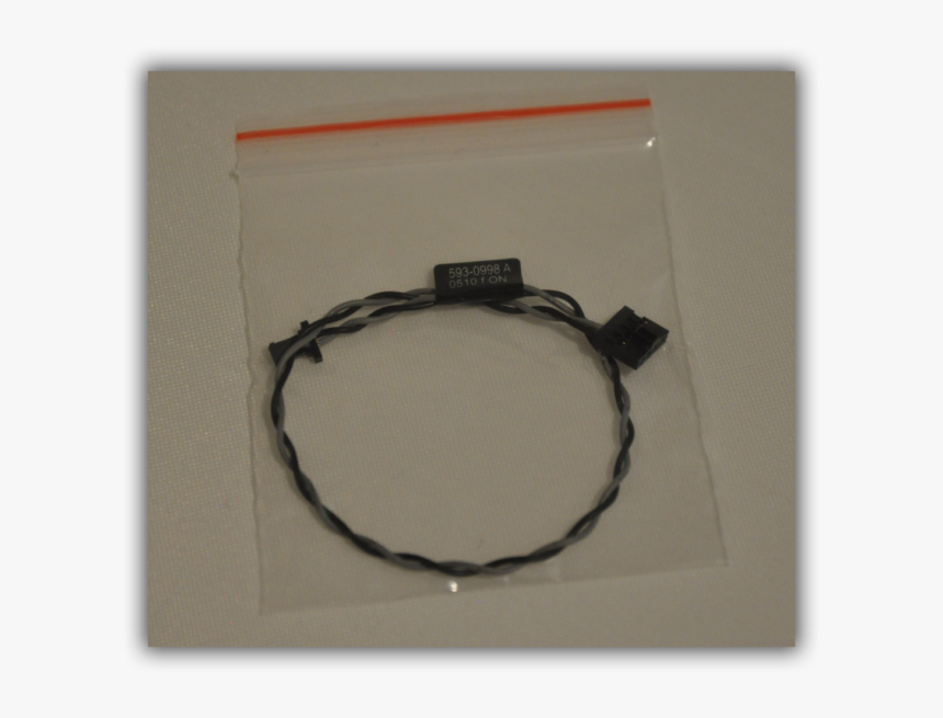 Wire, HD Png Download