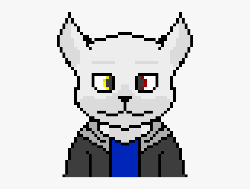 Pixel Art Retro Gaming, HD Png Download