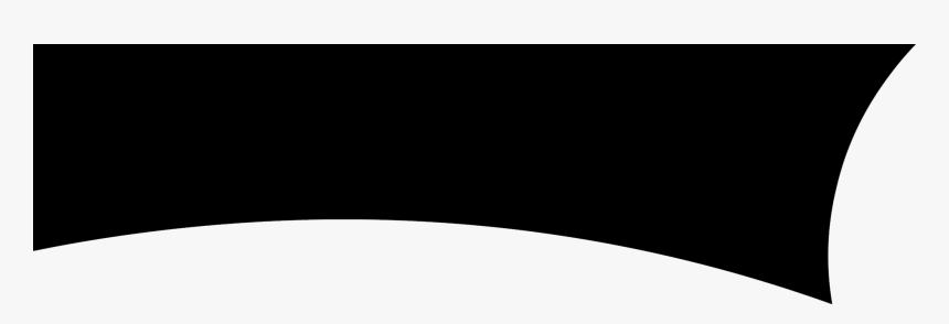 Darkness, HD Png Download