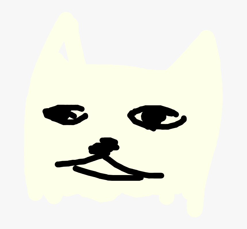 Cartoon, HD Png Download
