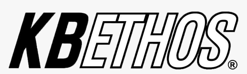Kbethos Logo 
 Width - Kbethos Logo, HD Png Download