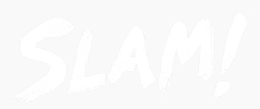 Image Is Not Available - Illustration, HD Png Download