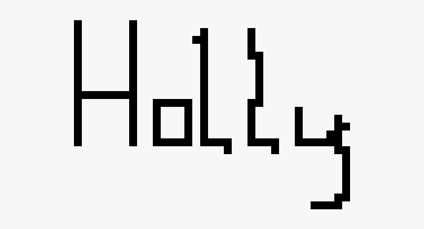 Graphics, HD Png Download
