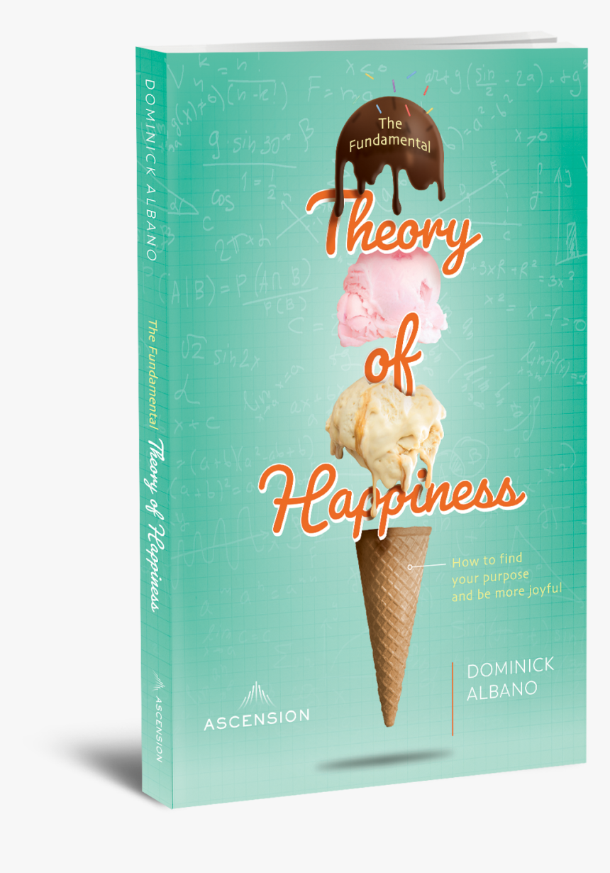 Ice Cream Cone, HD Png Download