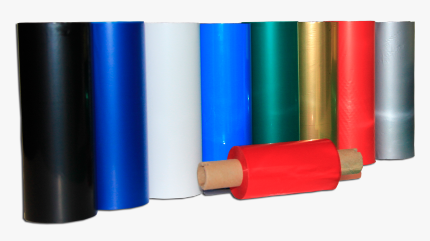 Cable, HD Png Download