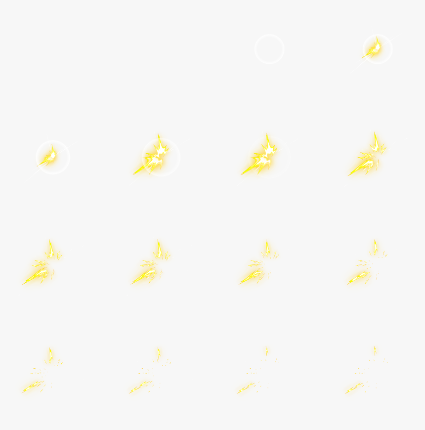 Flag, HD Png Download