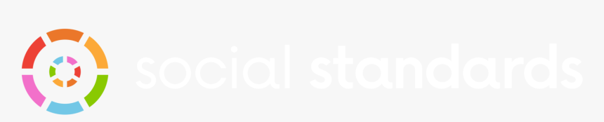 Tan, HD Png Download