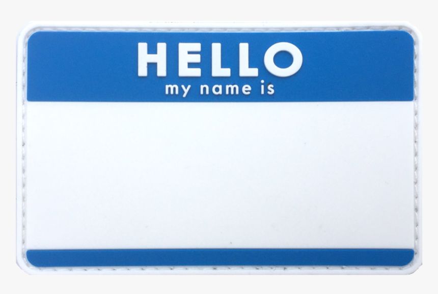 Amplify Kids Camp, HD Png Download