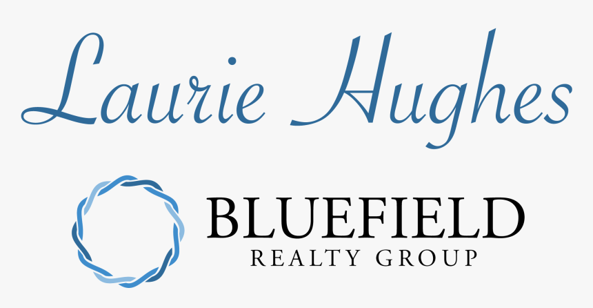 Doubletree By Hilton, HD Png Download