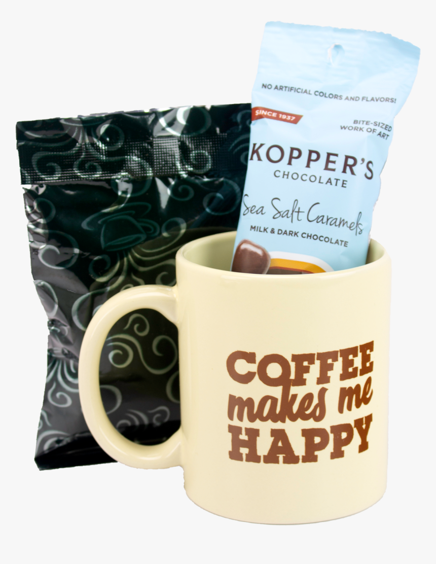 Coffee Cup, HD Png Download