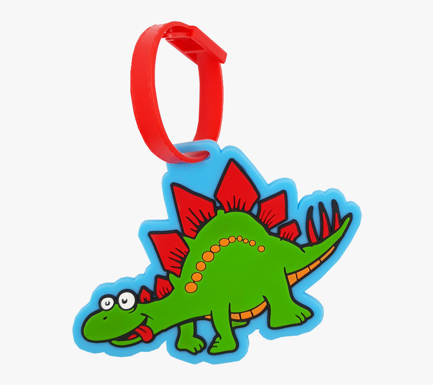 Animal Figure, HD Png Download
