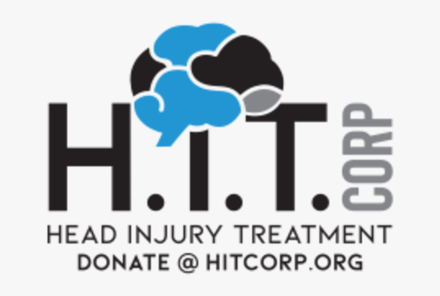 H - I - T - Corp Relays - Delray Beach, Fl - Race77300-logo - Erection, HD Png Download