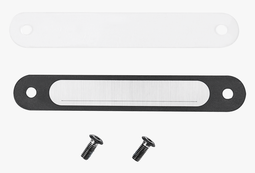 Door Handle, HD Png Download