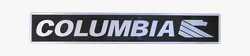 Name Plate Png, Transparent Png