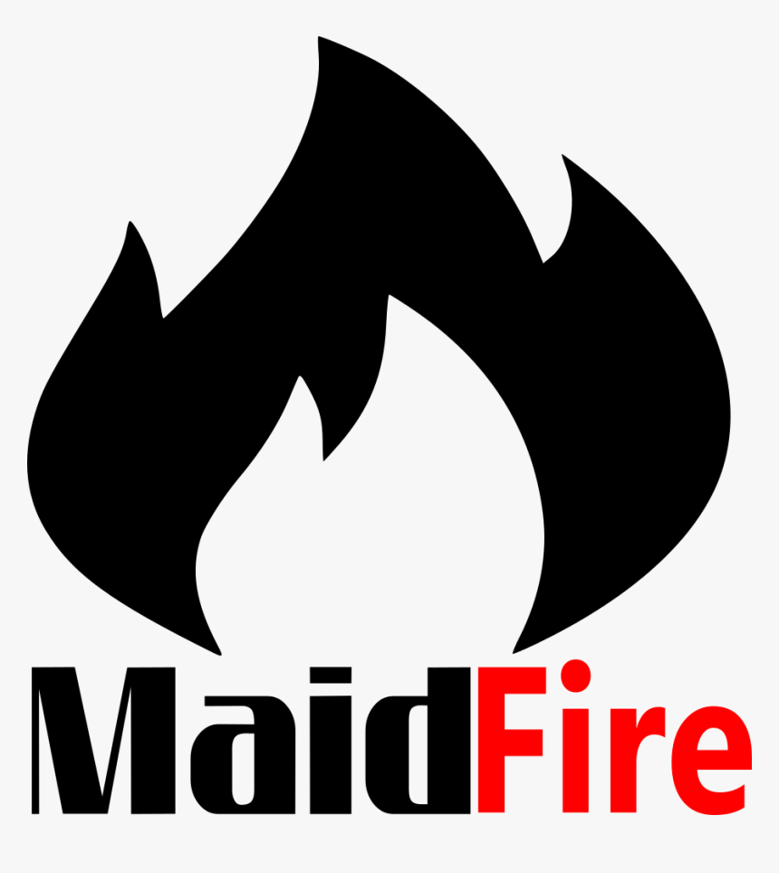 Hit Enter To Search Or Esc To Close, HD Png Download