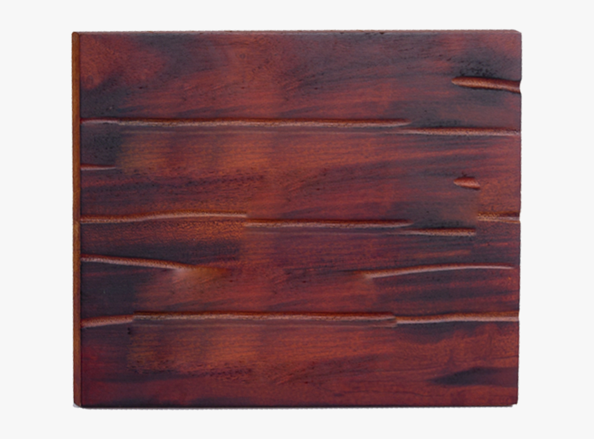 Plank, HD Png Download