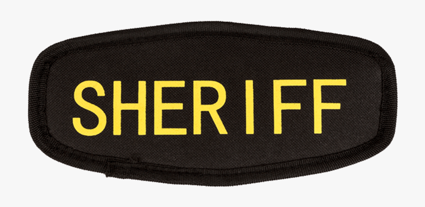 Name Plate Png, Transparent Png
