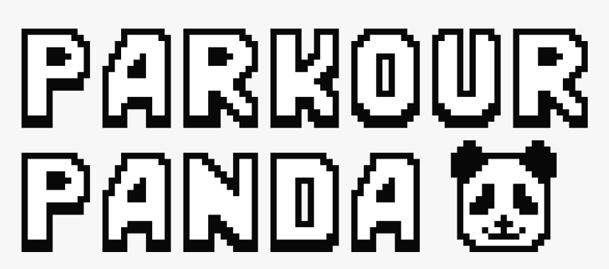 Monochrome , Png Download - Monochrome, Transparent Png