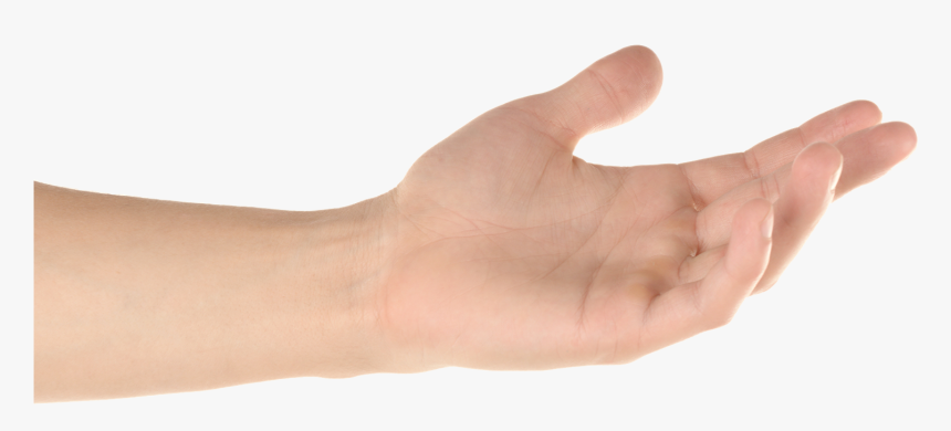 Sign Language, HD Png Download