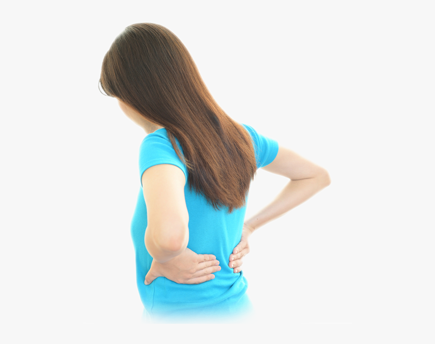 Clinic In Ahmedabad Specialist - Girl, HD Png Download