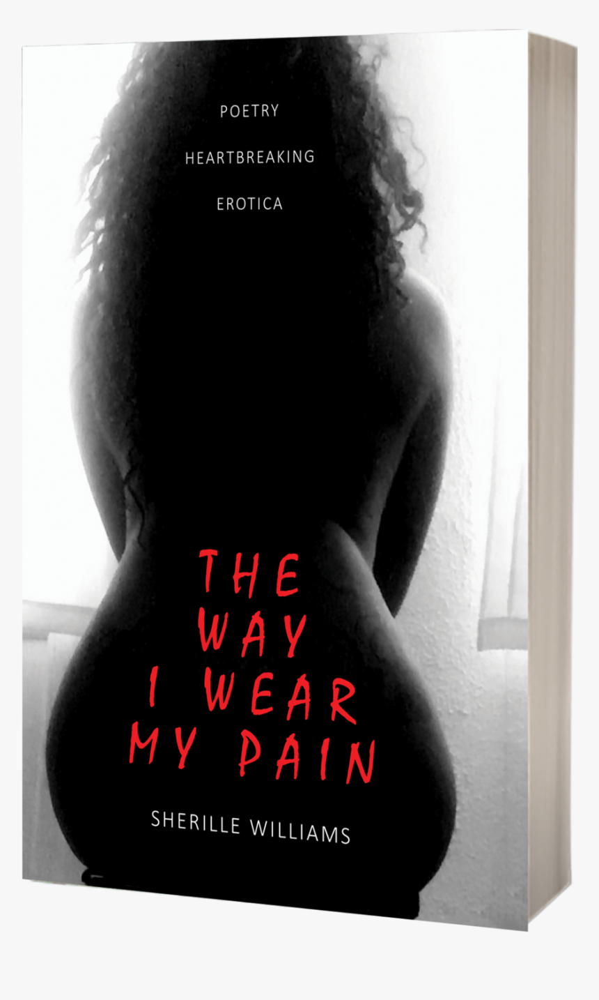 Pain - Poster, HD Png Download