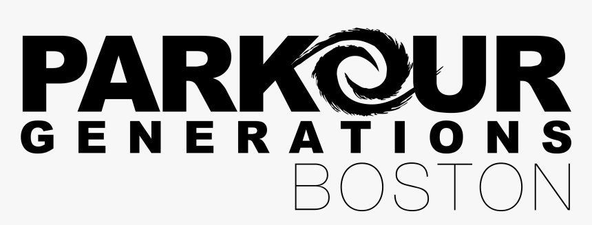 Pkgen Boston - Parkour, HD Png Download