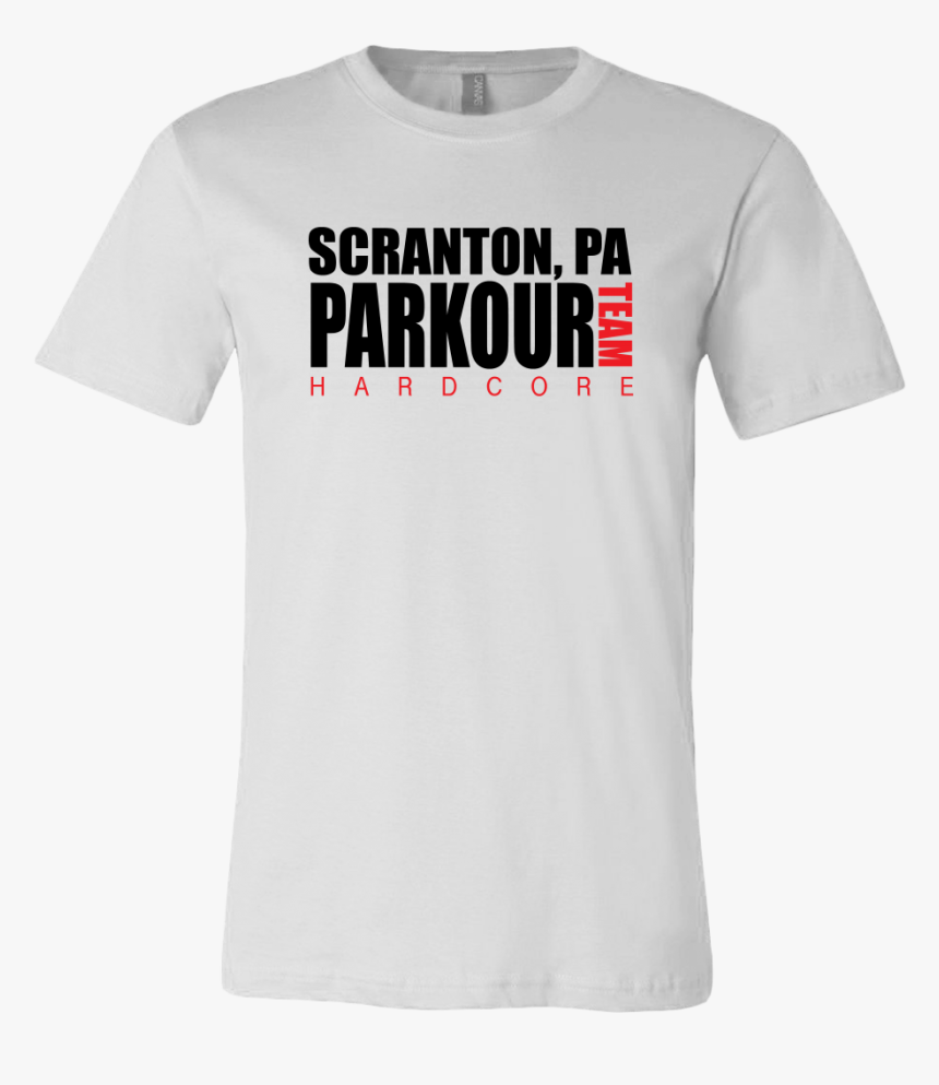 Active Shirt, HD Png Download