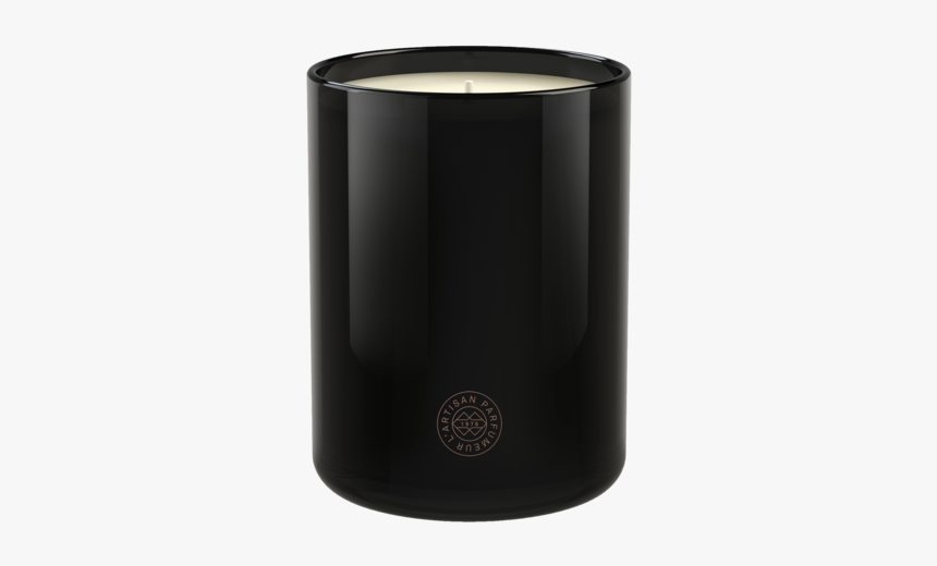 Candle L Artisan Parfumeur, HD Png Download