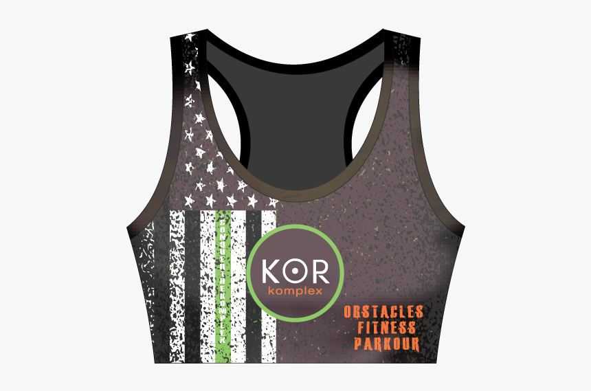 Active Tank, HD Png Download