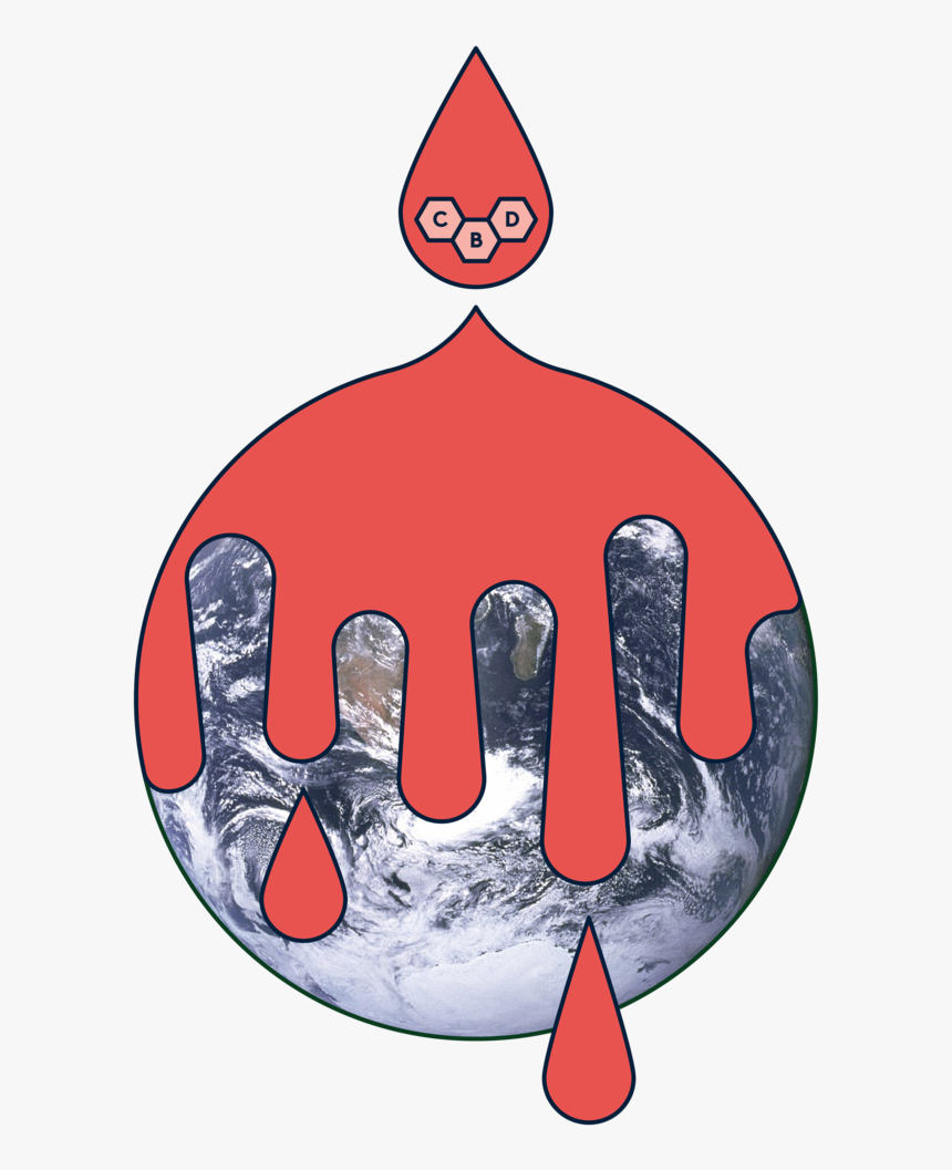 Most Beautiful View Of The Earth, HD Png Download