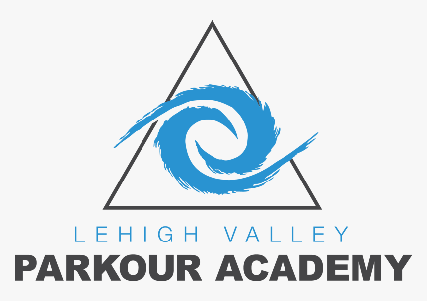 Parkour Generations, HD Png Download